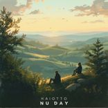Artwork for "Nu Day"