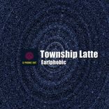Artwork for "Township Latte"