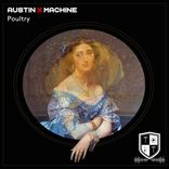 Artwork for "Poultry"