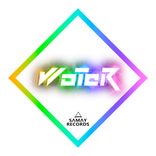 Artwork voor "Summer Compilation 2024"