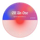 Portada para "OH As One"