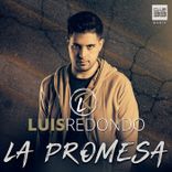 Artwork voor "La Promesa"