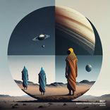 Crumbled Fragments (Intro)