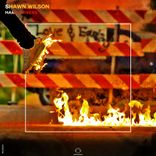 Artwork for "Hard Drivers"