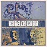 Artwork für "FRUKT"