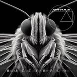 Artwork for "BUTTERFLY"