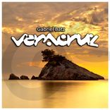 Artwork for "Veracruz"