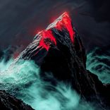 Portada para "You and I"