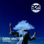 Dark Matter