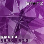 Artwork for "Renovato"
