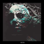 Artwork for "Hungry Puppet"