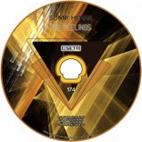 Artwork für "The Feelings"