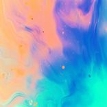 Artwork for "Galactic"