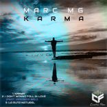 Artwork für "Karma"