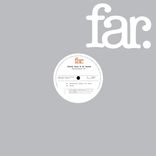 Artwork for "Discoteca EP"