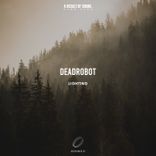 Artwork für "Lighting"