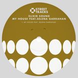 My House (feat. Selena Garrahan)