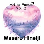 The Theme of the Light