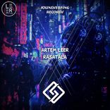 Portada para "Rasatala"