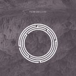 Artwork for "Elevar"