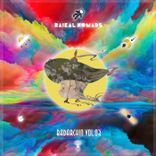 Oasis Approach (Original)