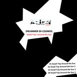 Artwork for "Small Trip's Around The Sun"