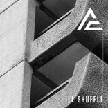 Artwork voor "Ill Shuffle"