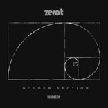 Artwork für "Golden Section"