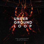 Artwork for "Bright Colour"