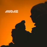 Artwork for "Girls Out"