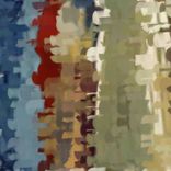 Artwork für "Imperfect Mind Reloaded"