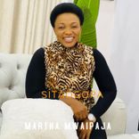 Artwork voor "Sitaogopa"