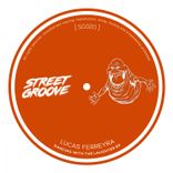 What Do You, What Do You