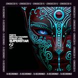 Artwork for "Superstar"