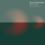 Artwork für "Wasteland - Chapter II: Chasm Of Chills"