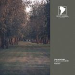 Portada para "The Day After Me"