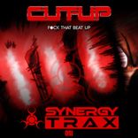 Artwork for "F*ck That Beat Up"