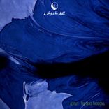 Artwork voor "Too Much Thinking"