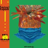 Artwork for "S̄̂mtảg Exp"