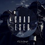 Chadeser