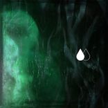 Portada para "Paranoia"