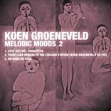 Lost But Not Forgotten