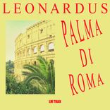 Artwork voor "Palma Di Roma"