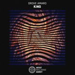 Artwork for "King"
