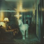 Artwork for "And Then, It Faded"