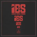 Artwork for "IES-Italian Erotic Sounds"