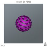 Artwork for "Mount of Peace , Vol.2"