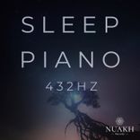 Ethereal Whisper - Pt. 19 Continuous Sleep