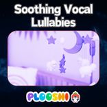 Star Light Star Bright - Vocal Lullaby Version