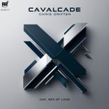 Artwork for "Cavalcade"
